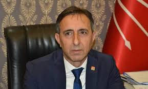 CHP Batman İl Başkanı Adnan Yaşar'dan Ön Seçim Çağrısı