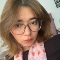 40+ "Francesca Rodríguez" profiles