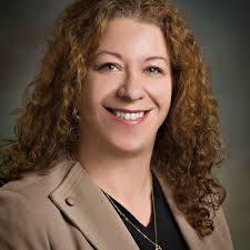 Mallory West, Co-Founder at Hunter SF,