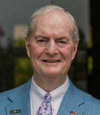 I've been fortunate enough to be your state farm insurance agent for the peoria, az area since 2008. Jack Mcgraw Founder President And Ceo The Mcgraw Group Pacific Specialty Insurance Company Hall Of Fame Inductees Insurance Business America