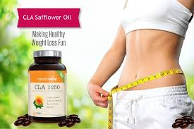 Pin On Health