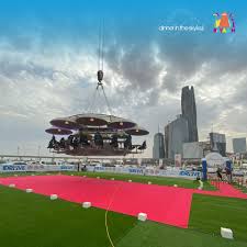 ديليس Delice 1ksa Delice 1ksa Twitter