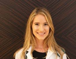 Alexandra Bonnell's Instagram, Twitter & Facebook