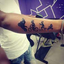 Ink10city tattoos is san antonio's #1 best tattoo shop. Ink City Tattoo Home Facebook