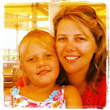 Kylie Leslight Clancy