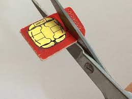 It can be used on mobile phones like. How To Cut Down A Sim Card Make A Free Nano Sim For Iphone Ipad Macworld Uk