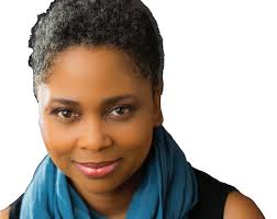 Round House Theatre Winter 2023/2024 Newsletter by Round House Theatre