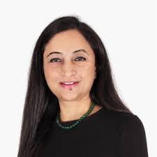 Iris Clifton's Instagram, Twitter & Facebook