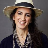 90+ "Pressner" profiles