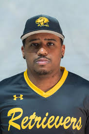 2021 Baseball Roster