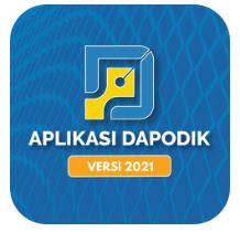 Frepil unduhan versi 2021.c : Dapodik Versi Terbaru 2021 Semester 2