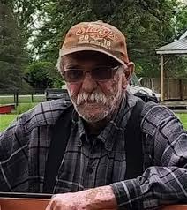 Obituary information for Bradley "Brad" Firmingham