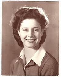 ELMYRA POWELL NELSON