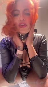 Maria dmar daddy just for today new content the best video pov video solo  part bondage xxx onlyfans porn videos - CamStreams.tv