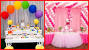 Decorations Ideas For Party