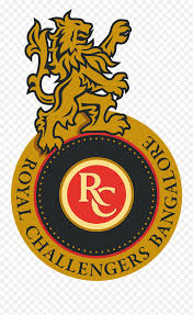 Polish your personal project or design with these cricket australia transparent png images, make it even more personalized and more attractive. Cricket Australia Logo Transparent Royal Challengers Bangalore Logo Png Logo Wikia Free Transparent Png Images Pngaaa Com
