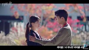 Streaming online dan download video hdtv 720p gambar jernih dan tajam. Download Drakor Start Up Sub Indo Episode 1 16 Diperankan Suzy Nam Joo Hyuk Dan Kim Seon Ho Tribun Madura