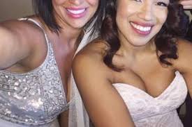 Makeup By Grace Avila