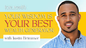 True Wealth Conversations