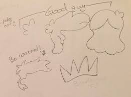 This is important to realize.if you are wishing to give the character a mental illness, please be well read and realize that people actually suffer with these illnesses. How To Draw Your Own Oc Dipper And Mabel S Age Gravity Falls Amino