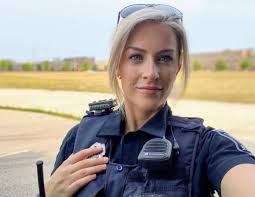 Thank you for your service