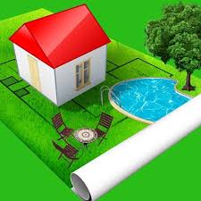 192,784 likes · 401 talking about this. Home Design 3d Outdoor Garden Erstelle Deinen Perfekten Outdoor Bereich