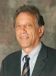 Terry Ekstrom's Instagram, Twitter & Facebook