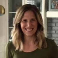 50+ "Deckman" profiles