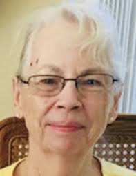 Linda Lee Burke Obituary