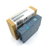 100% NEW Original 6ES7153-1AA03/2BA02/2BA10-0XB0 SIMATIC ET200 S7-300  IM153-1/IM153-2 PLC Programmable Controller 6ES7 153-