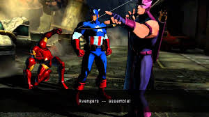 Special quotes from dormammu when with certain charactersalso threw in his unused quotes i found in the voice gallery Umvc3 Captain America Quotes Youtube