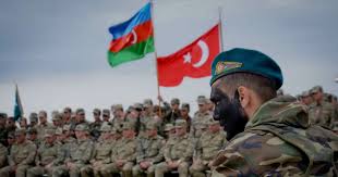 When you find it, write your name and date in the logbook. Turkije Gaat Militaire Troepen Sturen Om Azerbeidzjan Te Steunen De Jonge Turken