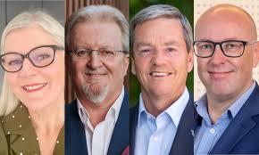 Financial Services Complaints Ltd news: updates for NZ mortgage  professionals