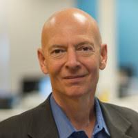 Elisa Corra Email & Phone Number