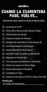 Vendíamos en amazon para ganar un extra siento ser yo la que acabe con tu. Plantillas Sobre Rumba Para Instagram Stories