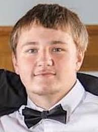 35 BLACK-ON-WHITE HOMICIDES, INCLUDING TWO WHITE SJWs; TWO PERPS THE SAME  AGE AS ST. EMMETT TILL (15): October 2023—Another Month In The Death Of  White America, by Kenn Gividen