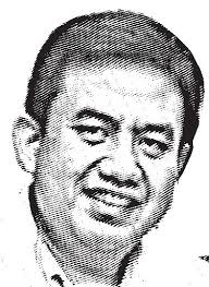 BusinessMirror July 27, 2023 by BusinessMirror