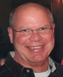 Visit the Gateway to Pride exhibition after hours