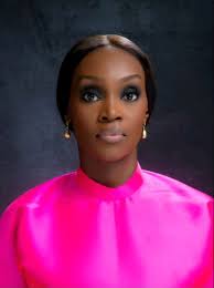 Vincent Wuranti Kawahuda