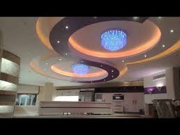 In a living room that is a blend of classic and modern, an led ceiling light fixture that will make a statement is a bold choice. How To Fitting Ceiling Panel Led Light Malayalam à´¸ à´² à´— à´ª à´¨àµ½ à´² à´± à´± à´Žà´™ à´™à´¨ à´ˆà´¸ à´¯ à´¯ à´« à´± à´± à´š à´¯ à´¯ Youtube