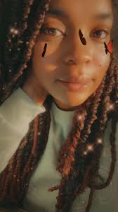 Setting personal development goals for self care and business