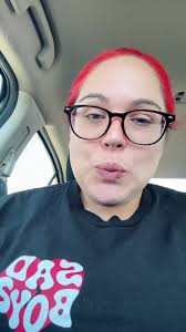 Albert Lopes Gofundme