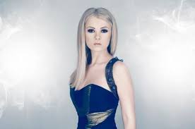 Последние твиты от mika newton (@mika_newton). Mika Nyuton Biografiya Foto Lichnaya Zhizn Slushat Pesni Onlajn 2021
