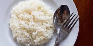 Gambar mewarnai hitam putih kartun dan pada bagian mulut biasanya tidak digambar. Pengkaji Temui Cara Masak Nasi Putih Yang Tidak Menggemukkan Gaya Hidup Cari Infonet