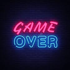 It sees captain price's squad attempting to escape the silo and reach the evacuation site while dealing with an onslaught of ultranationalists. Game Over Logo Design Stock Illustrations 578 Game Over Logo Design Stock Illustrations Vectors Clipart Dreamstime