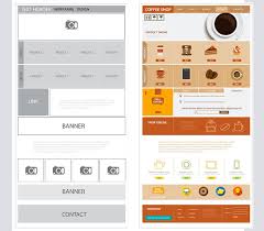 Digital product design, workflow you can learn more about what is mockup and what is mockup not and benefits of mock up design. 5 Excellent Wireframing Tools For Mobile Apps Lvivity
