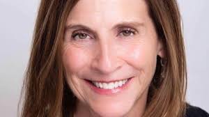 Fundraiser by Lauren Streff : Friends Helping Debbie