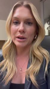 Ashley Rogers Arizona