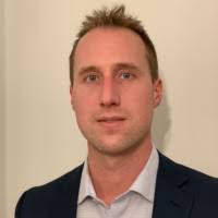 Craig Miller Email & Phone Number