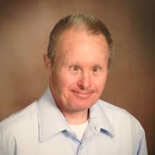 Kenneth E. “Kenny” Jansen